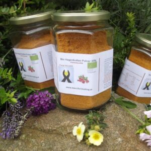 C:UsersUserDesktopNeuer Ordner (3)Hagenbutten_Pulv_5978d1af1f96b.jpg